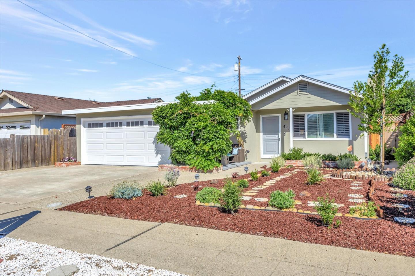 Neighborhood Neighborhood-35