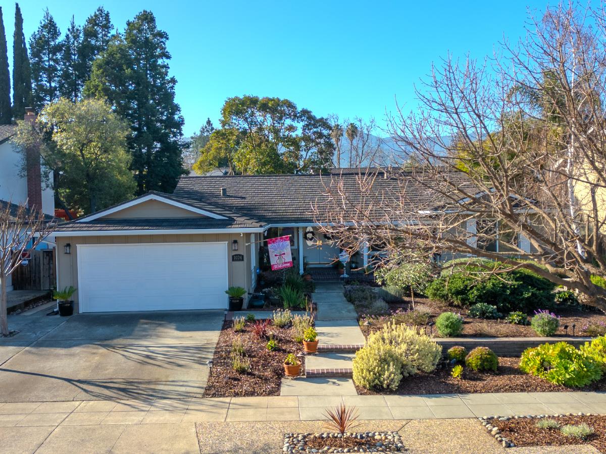 Neighborhood Neighborhood-5