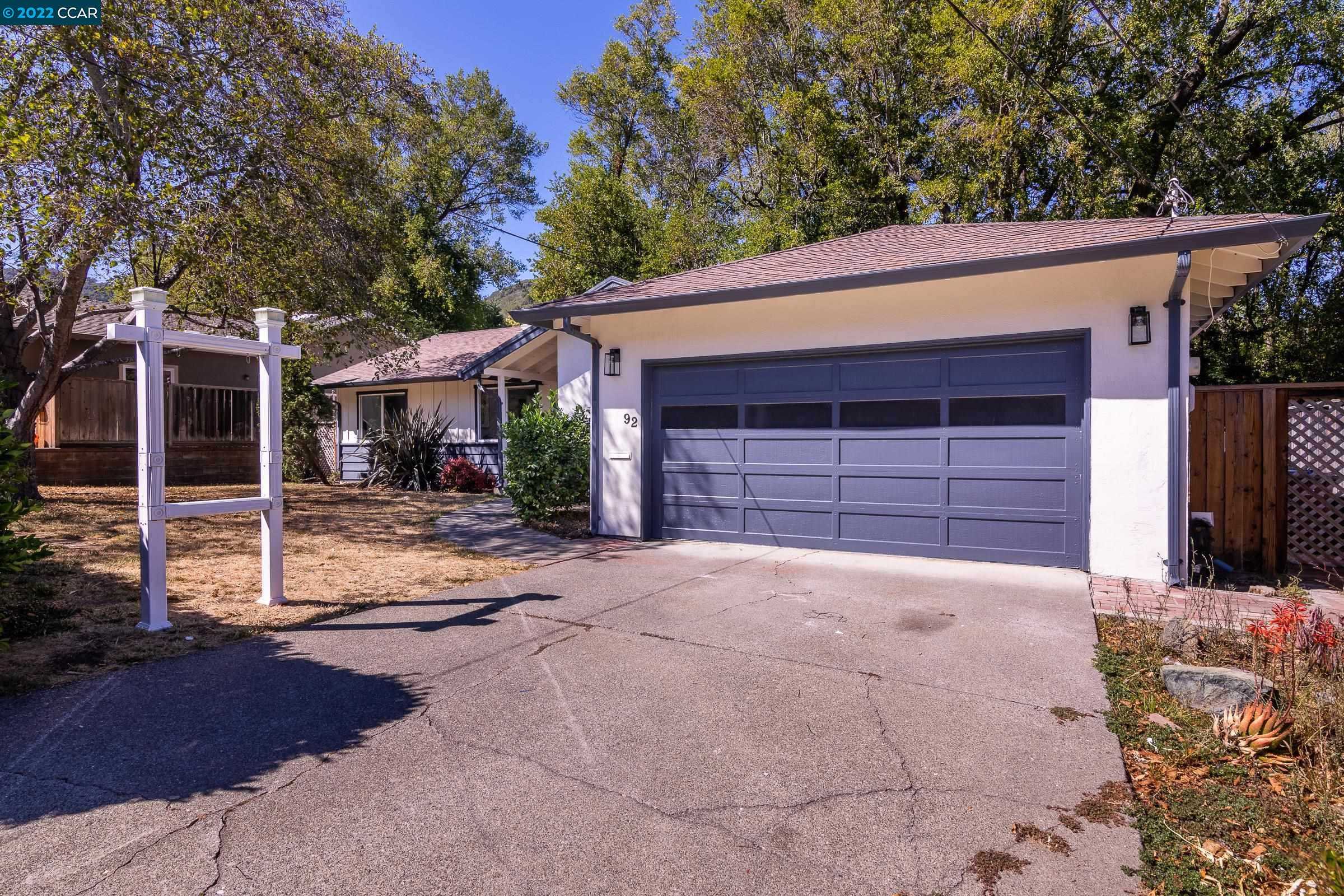 Neighborhood Neighborhood-1