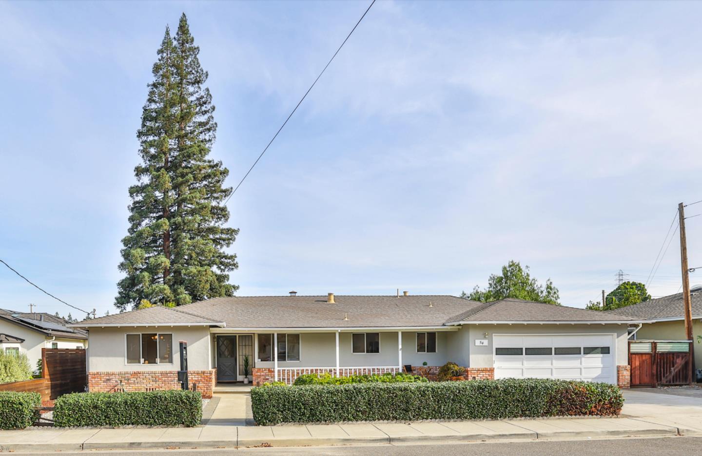 Neighborhood Neighborhood-2