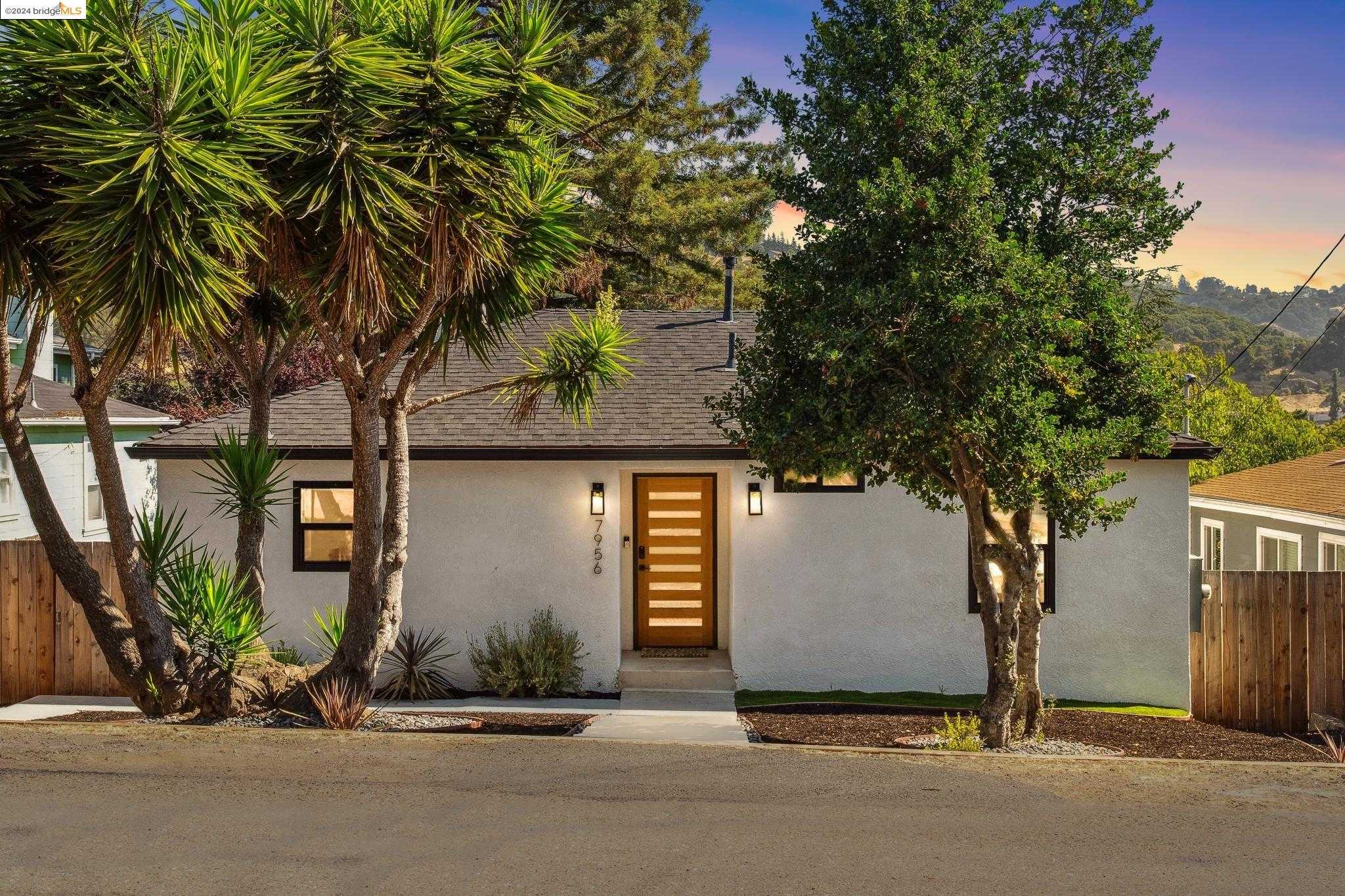 Neighborhood Neighborhood-5