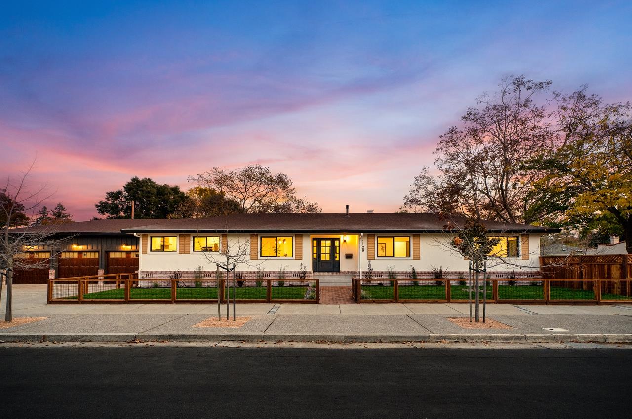 Neighborhood Neighborhood-6