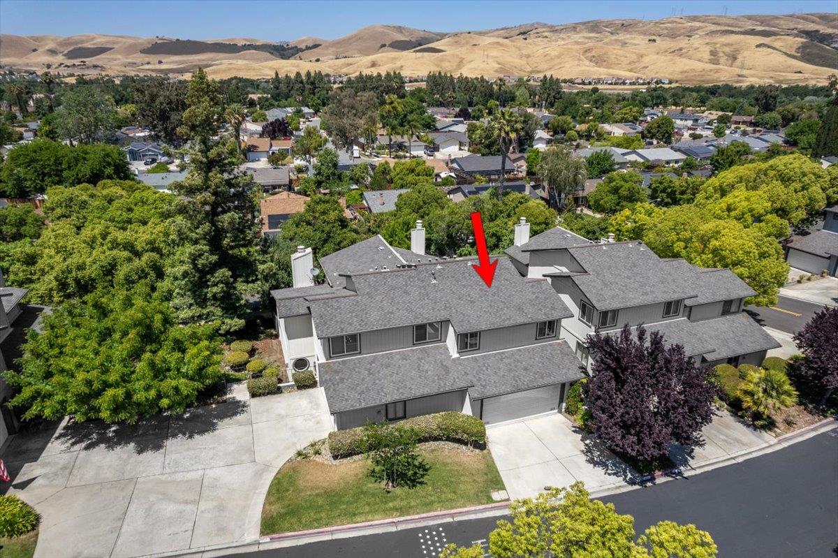 Neighborhood Neighborhood-5