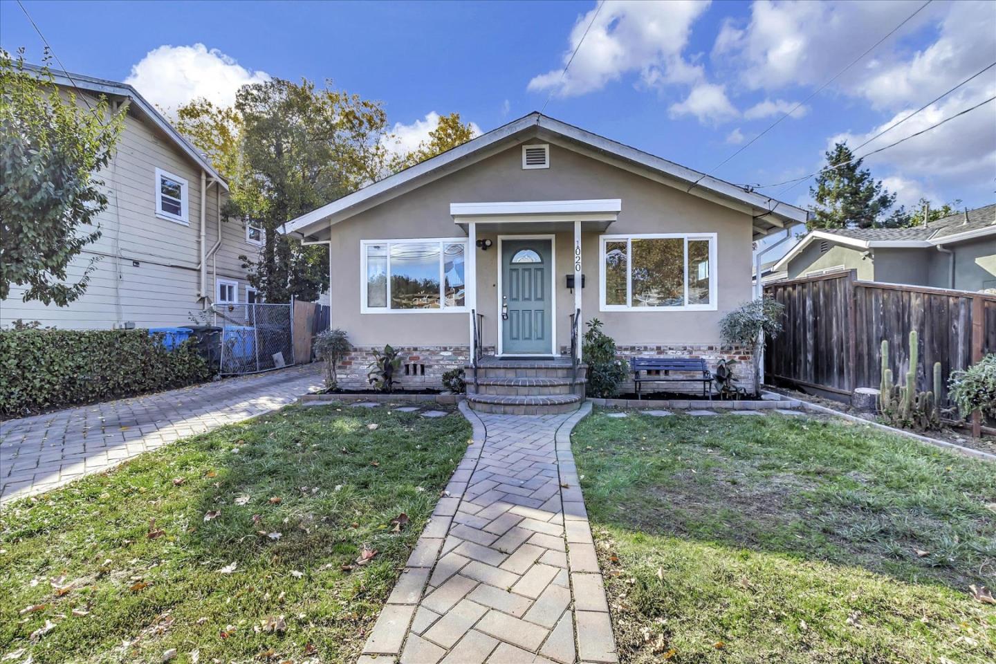 Neighborhood Neighborhood-35