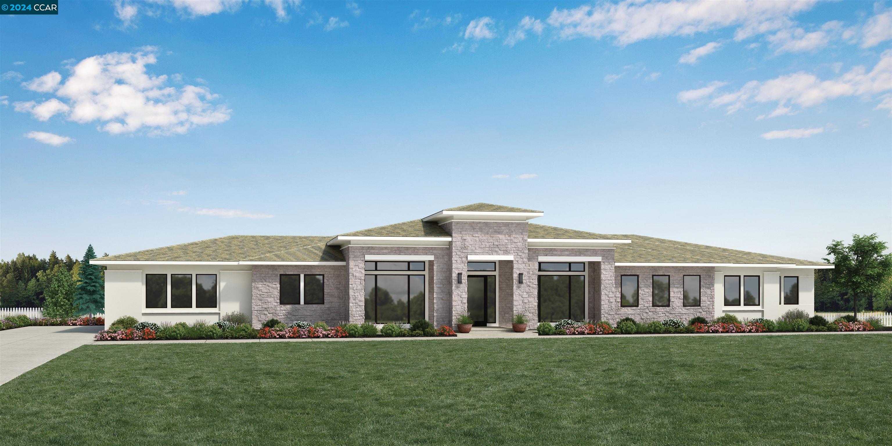 Neighborhood Neighborhood-17