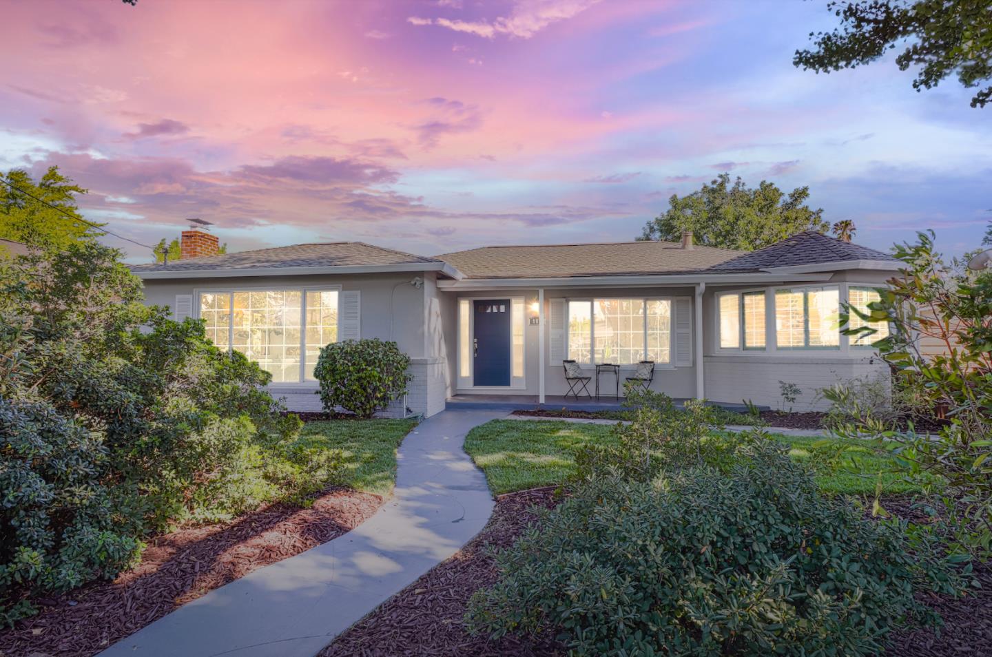 Neighborhood Neighborhood-25