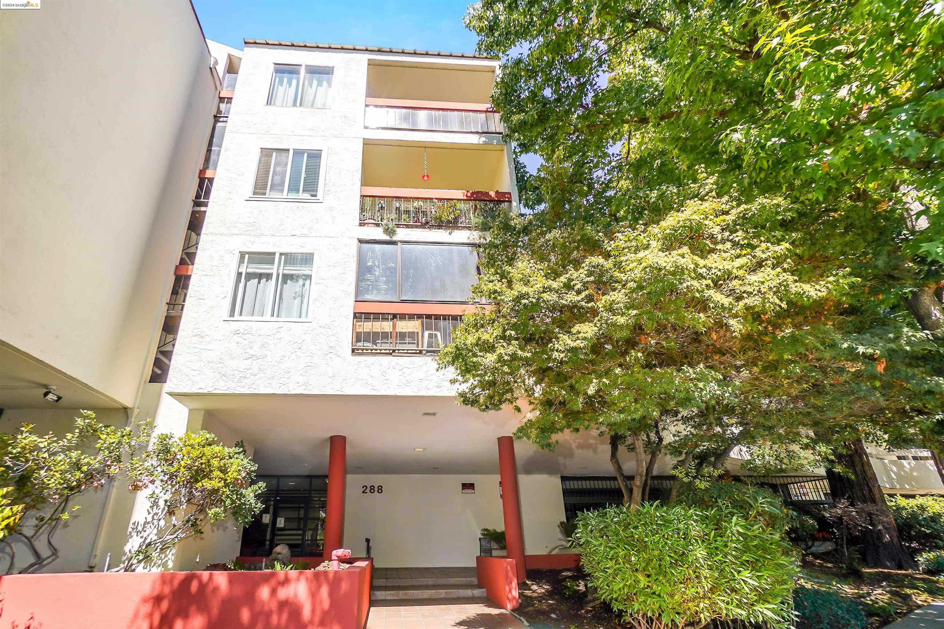 Neighborhood Neighborhood-13