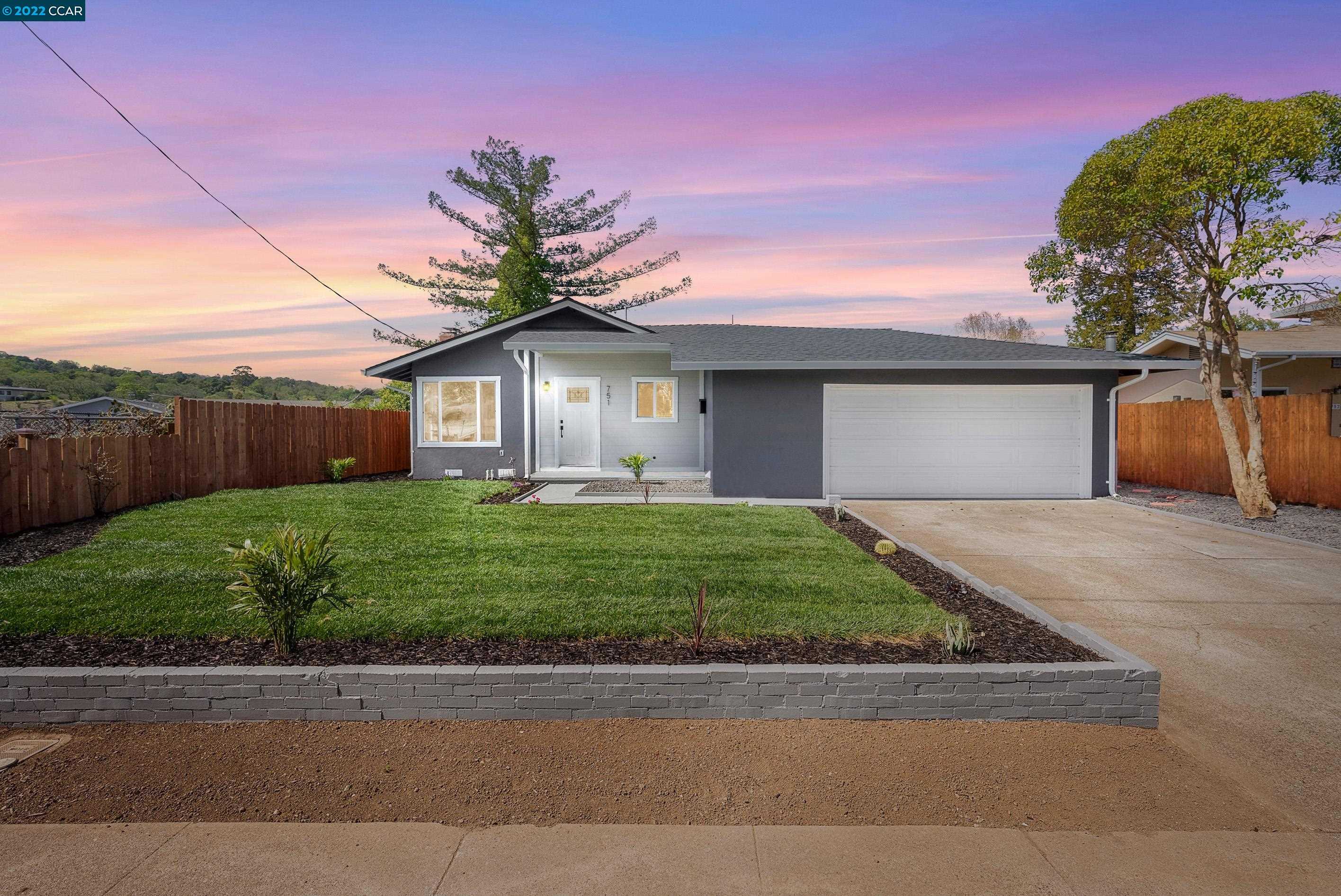 Neighborhood Neighborhood-5