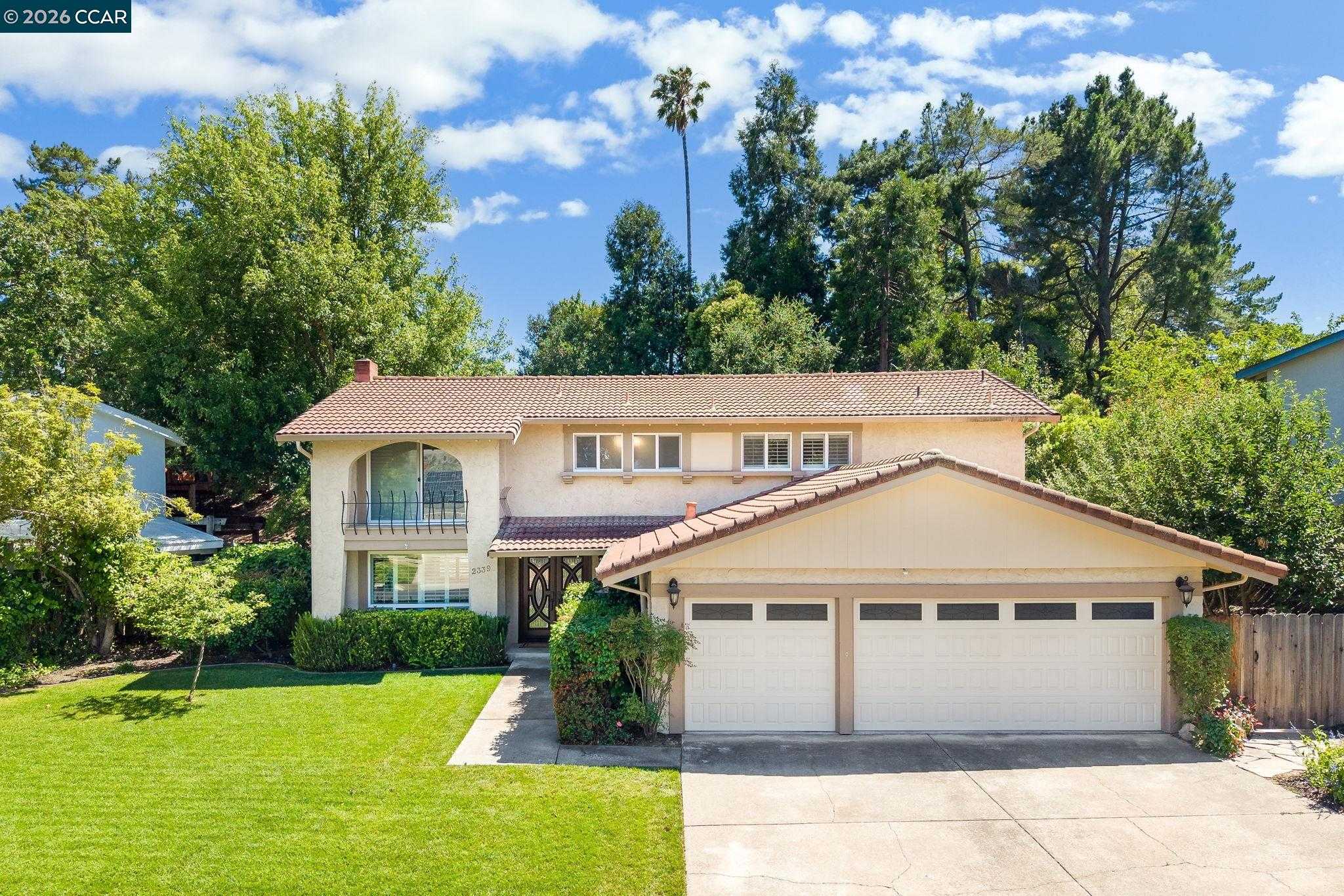 Neighborhood Neighborhood-10