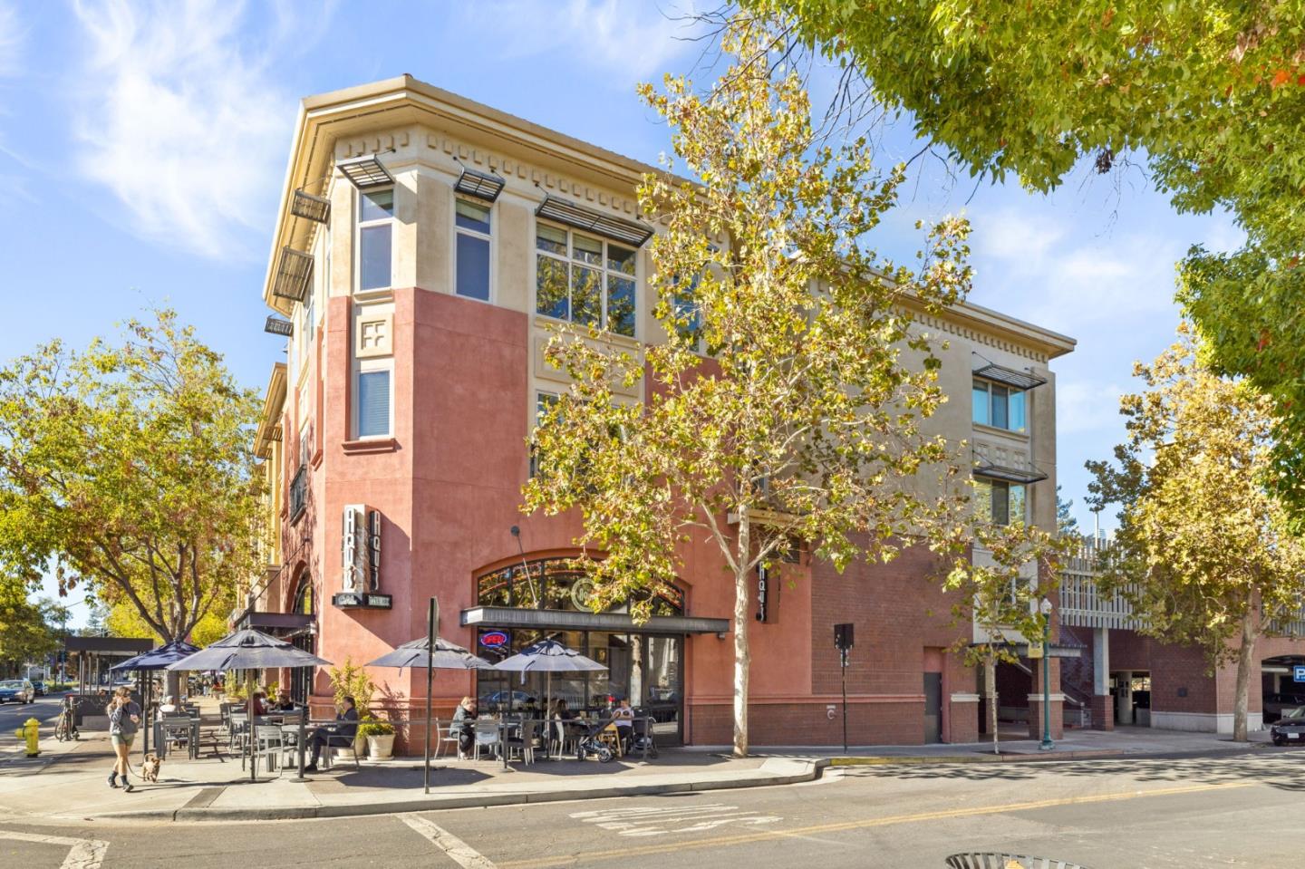 Neighborhood Neighborhood-26