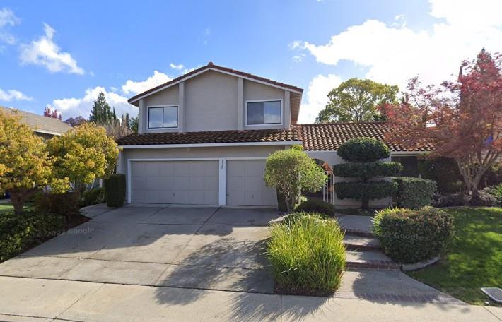 Neighborhood Neighborhood-6