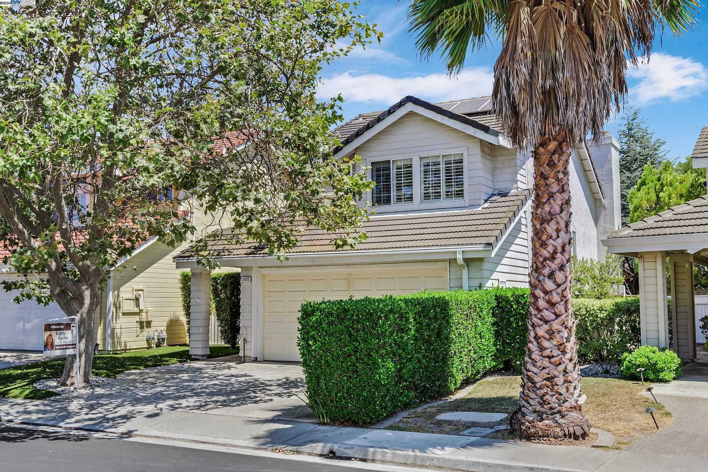 Neighborhood Neighborhood-9