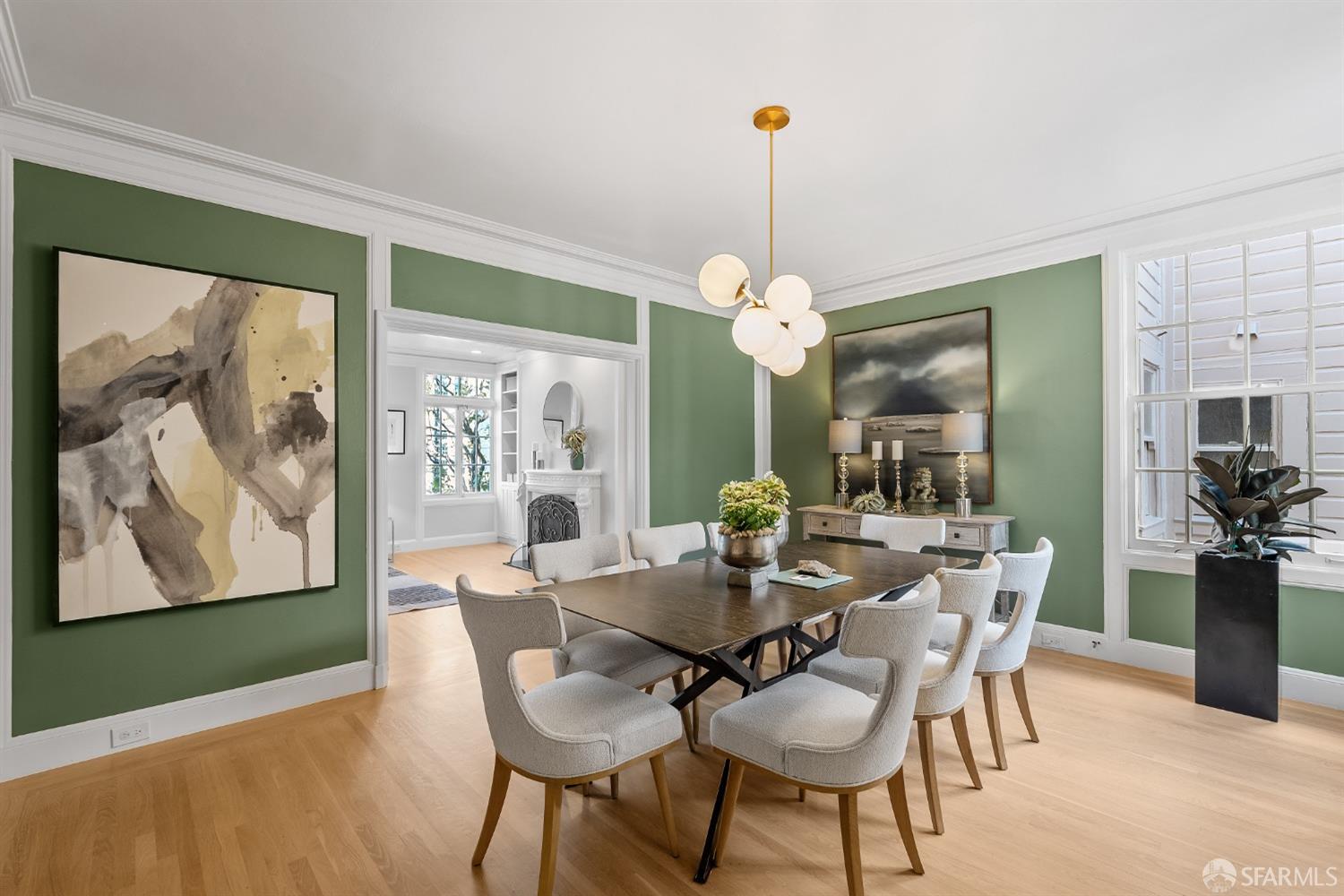 Neighborhood Neighborhood-15