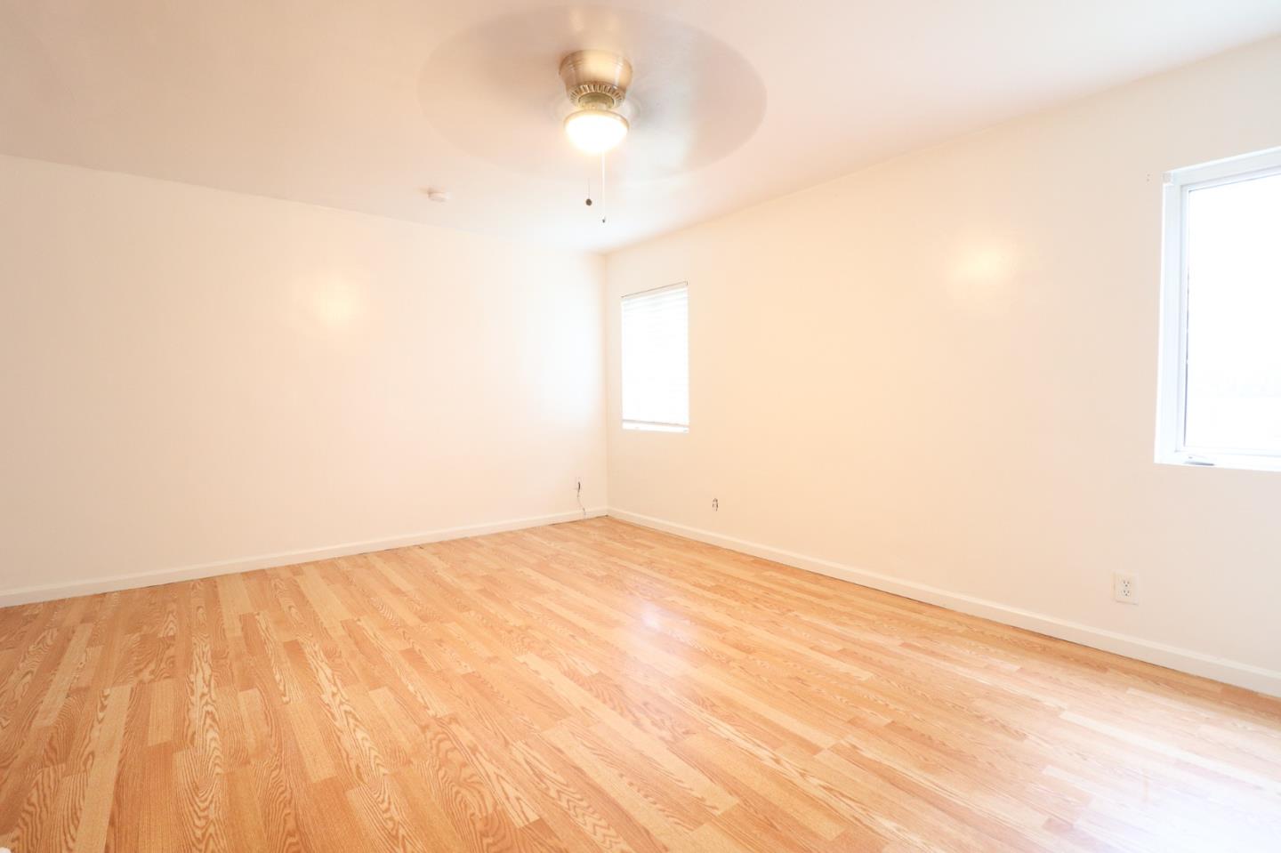 Neighborhood Neighborhood-37