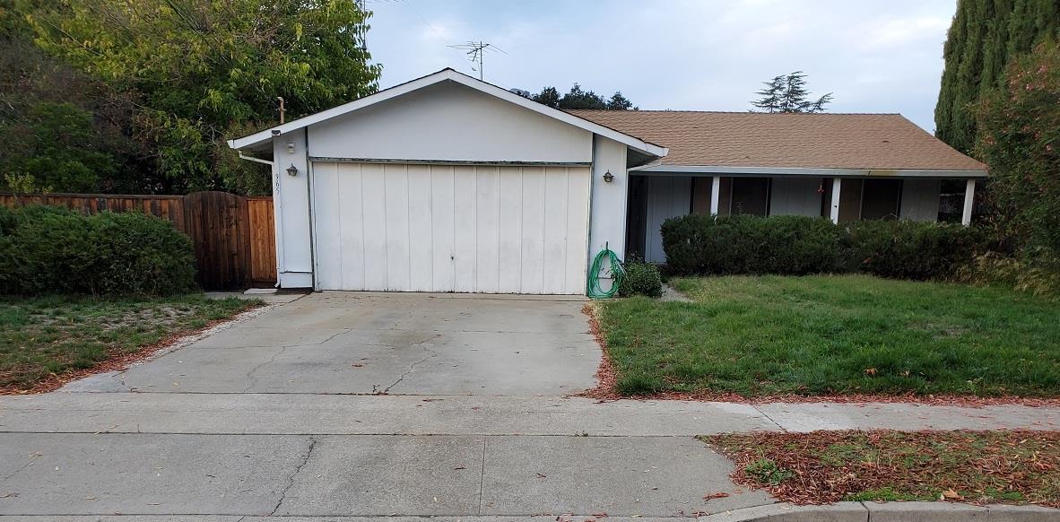 Neighborhood Neighborhood-46