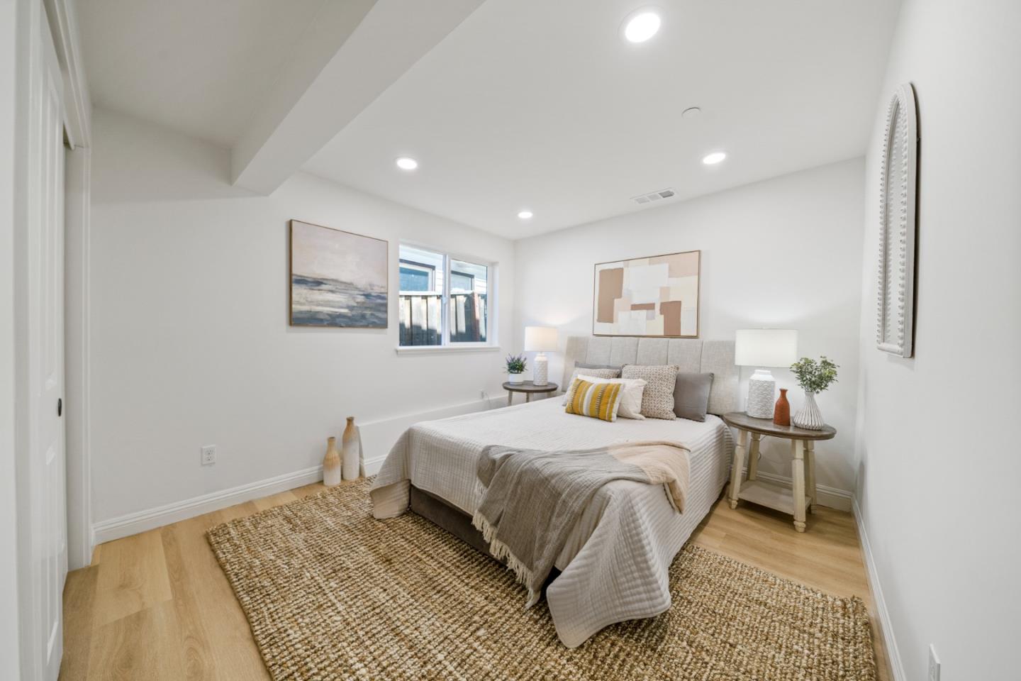 Neighborhood Neighborhood-12