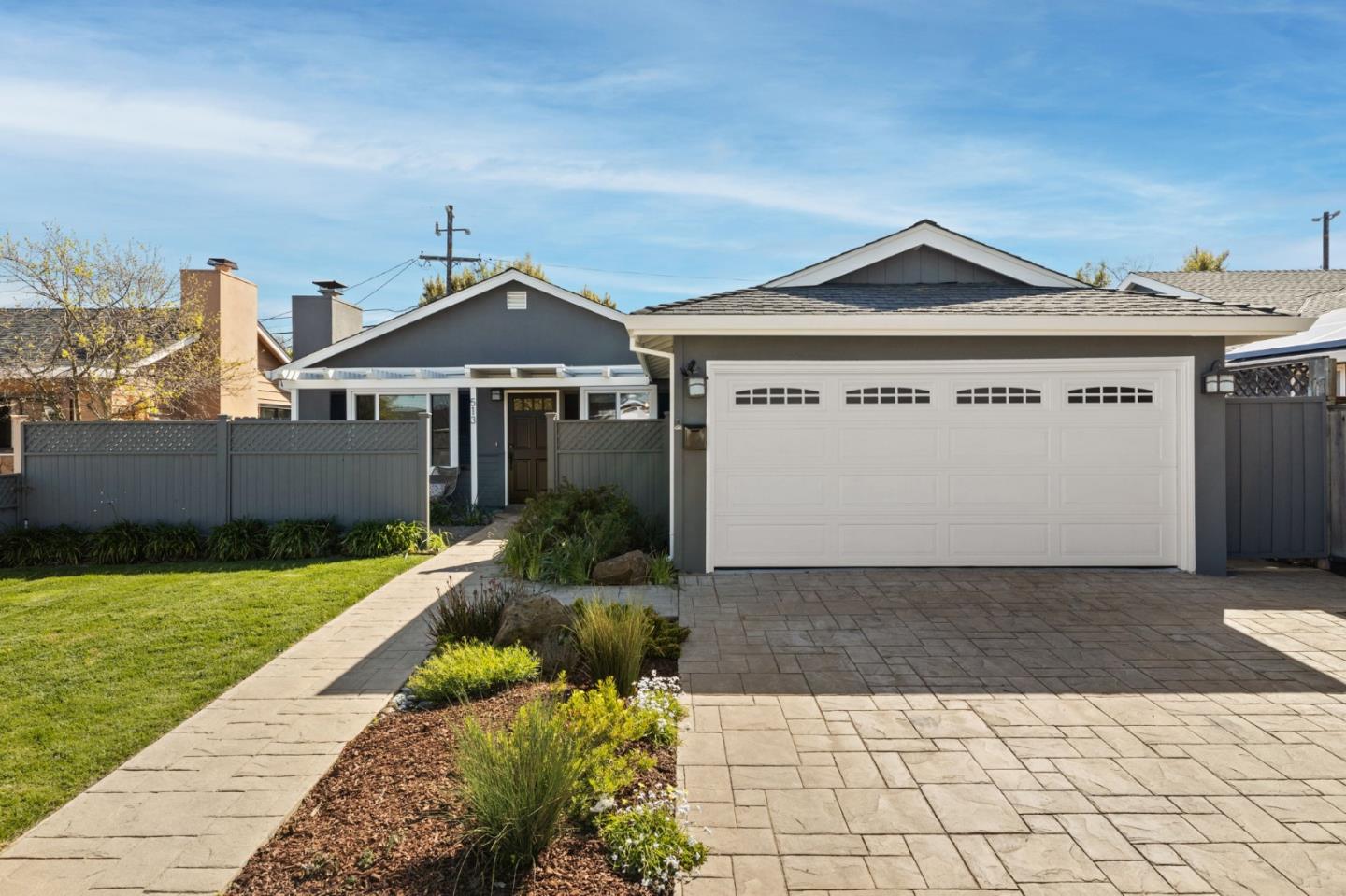 Neighborhood Neighborhood-42