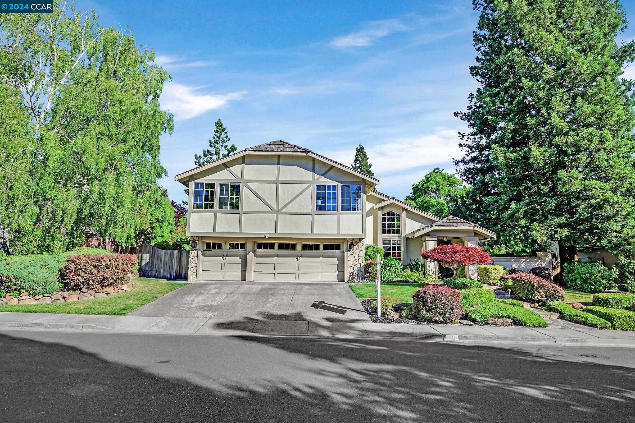 Neighborhood Neighborhood-19