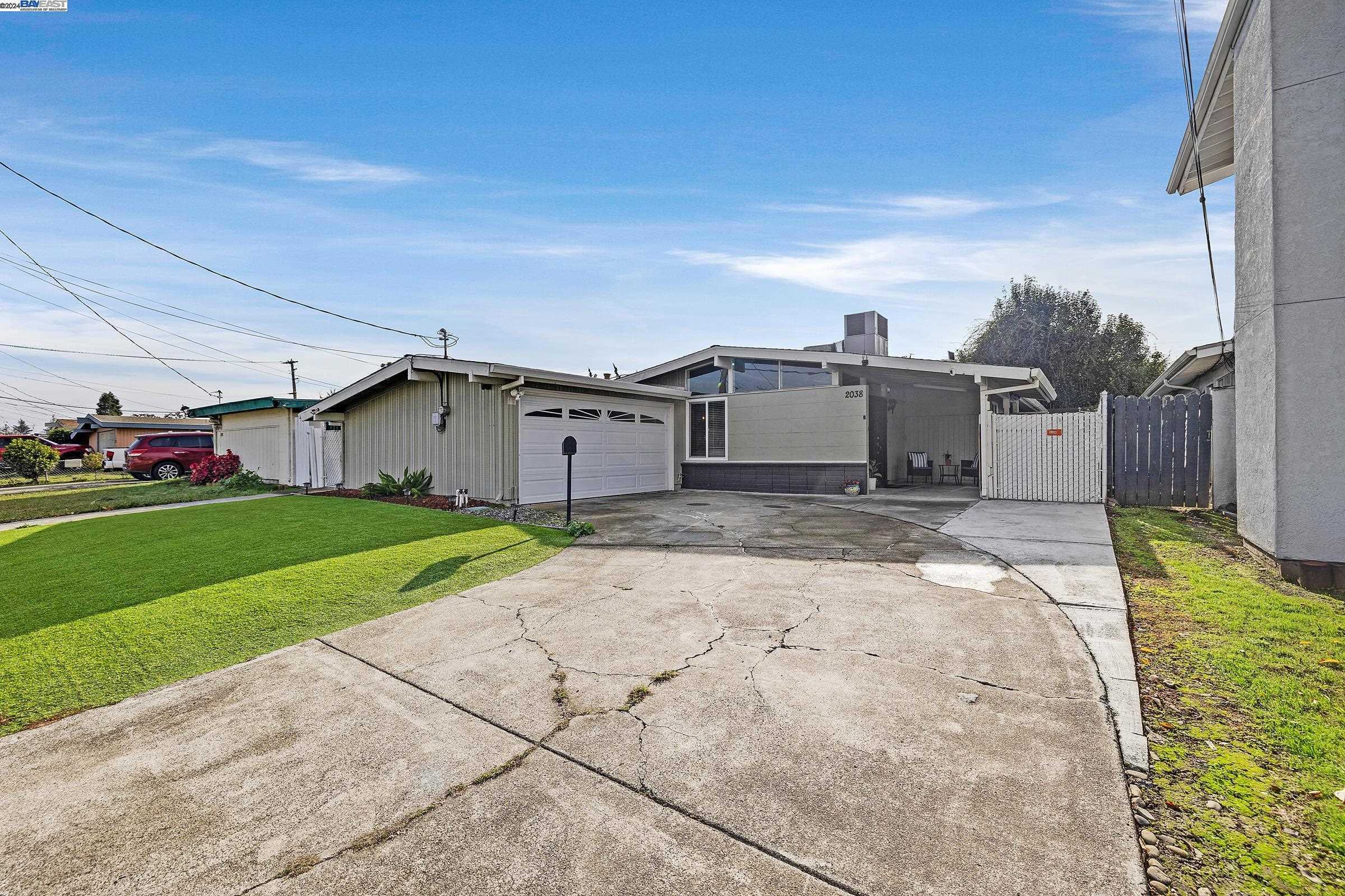 Neighborhood Neighborhood-21