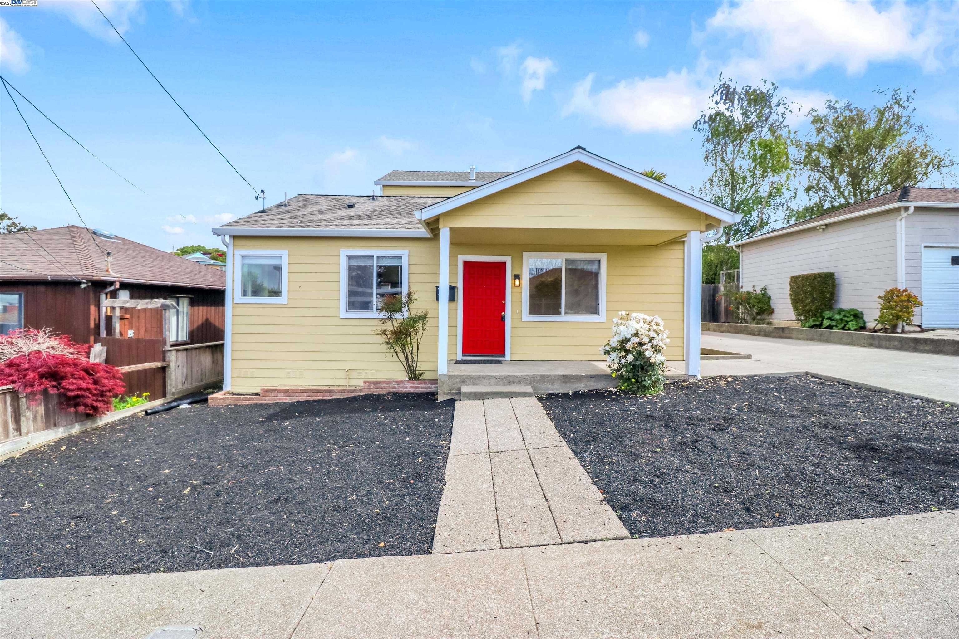 Neighborhood Neighborhood-21