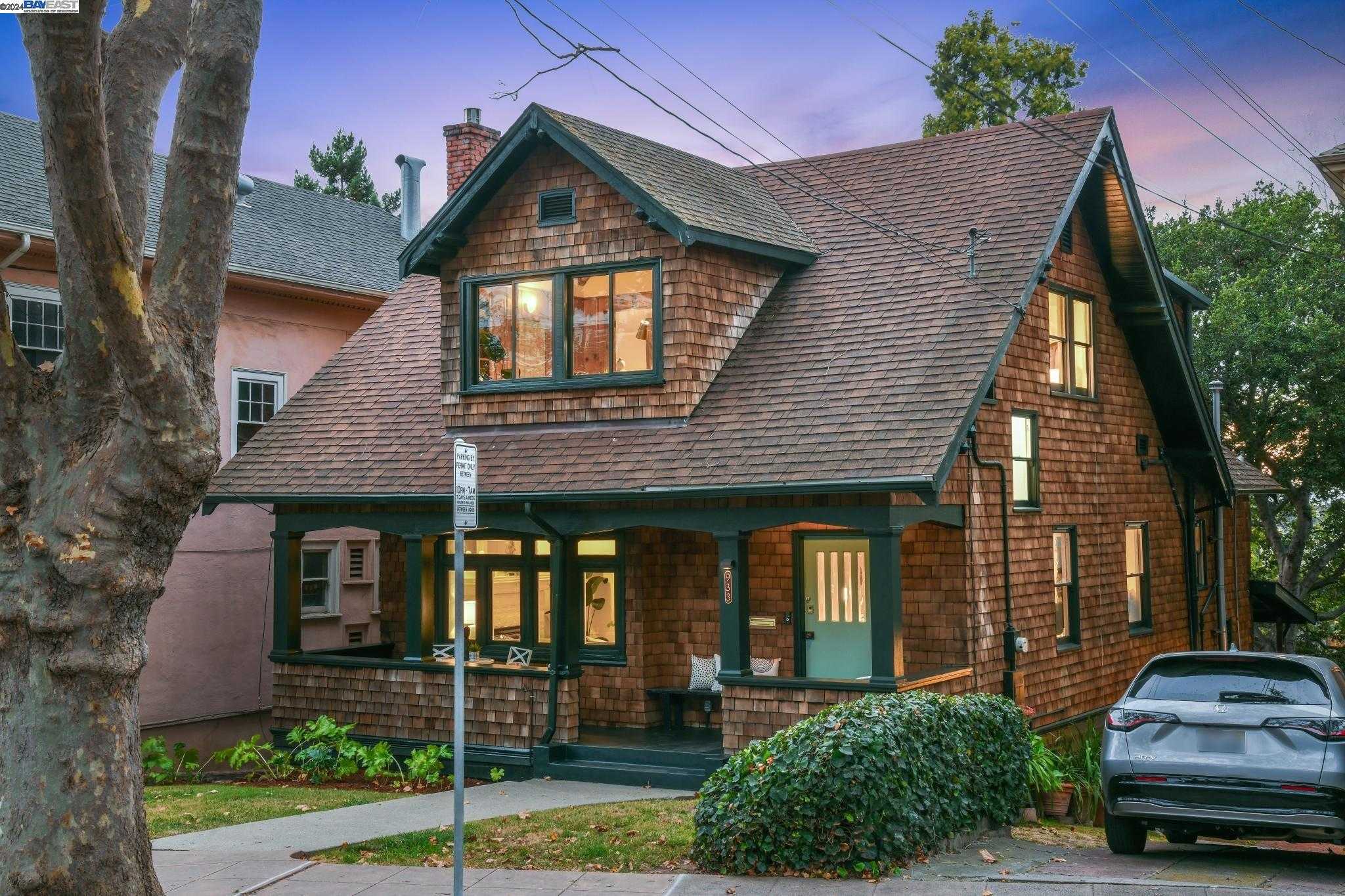 Neighborhood Neighborhood-21