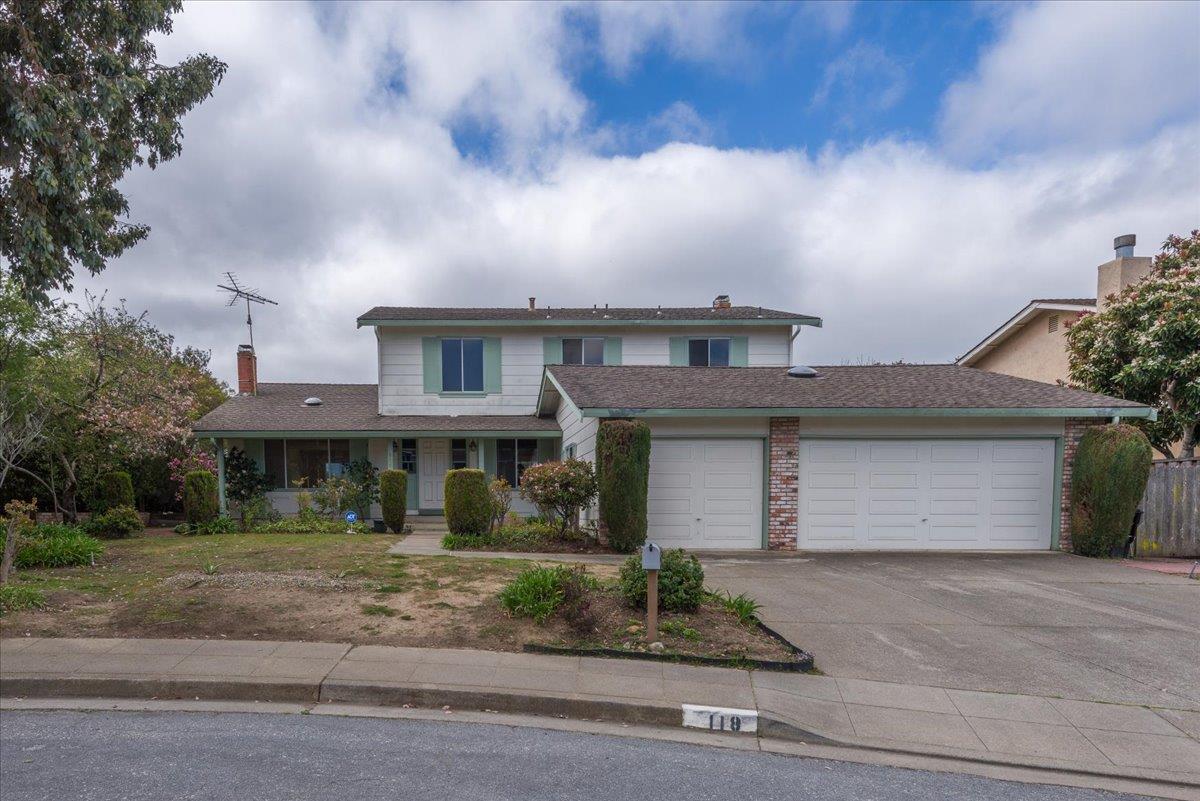 Neighborhood Neighborhood-9