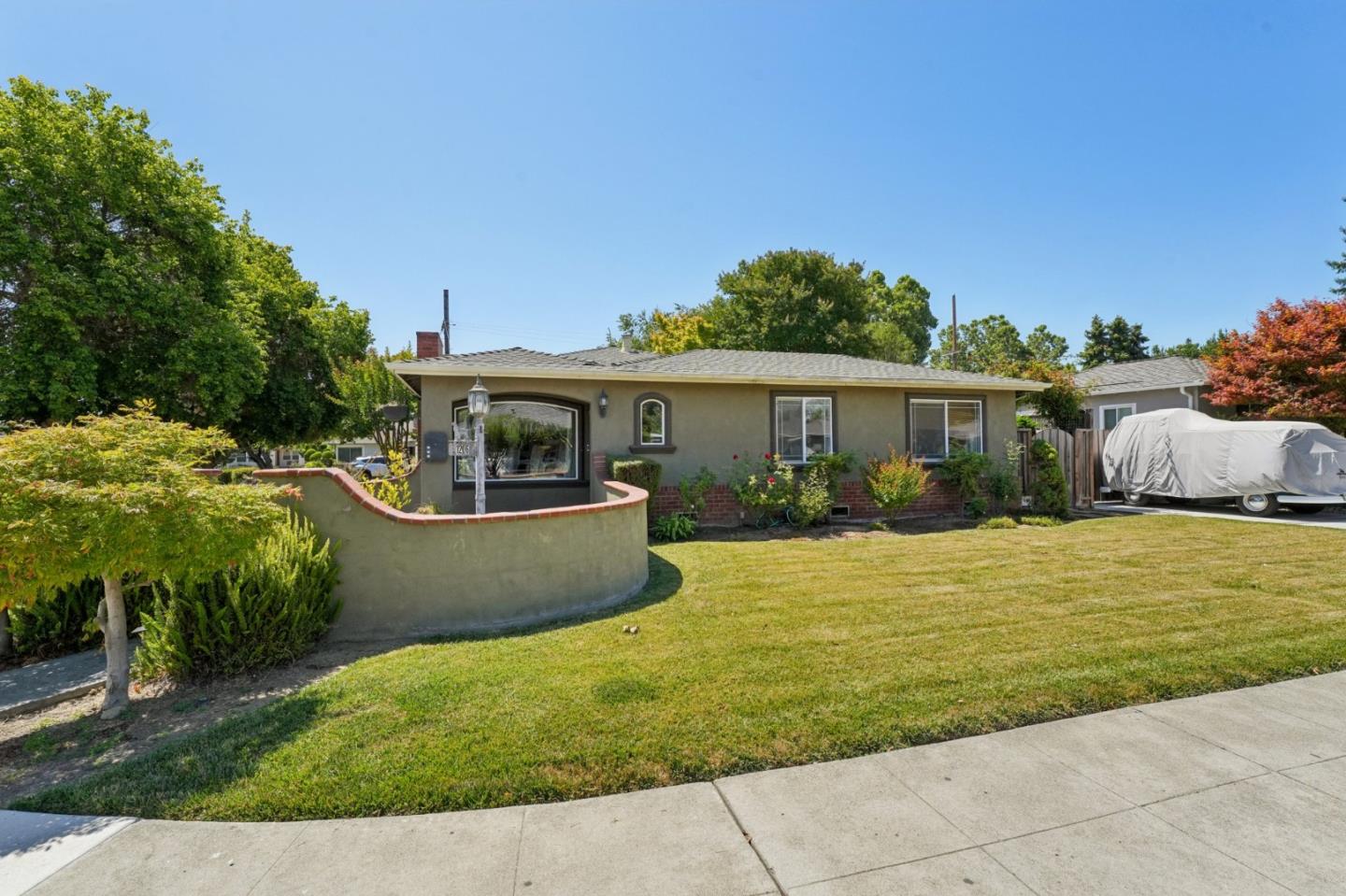Neighborhood-26