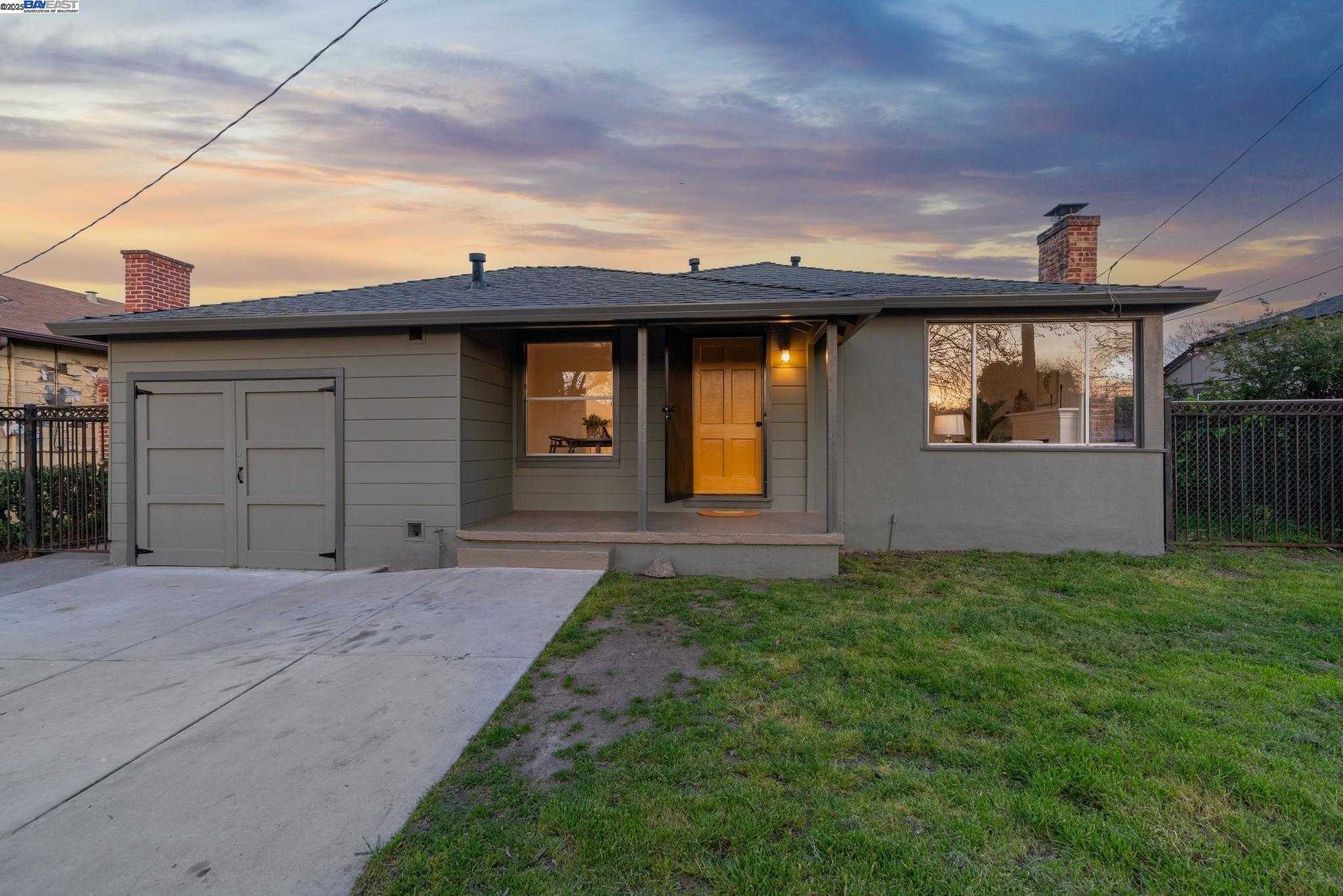 Neighborhood Neighborhood-9