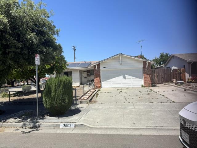 Neighborhood Neighborhood-16