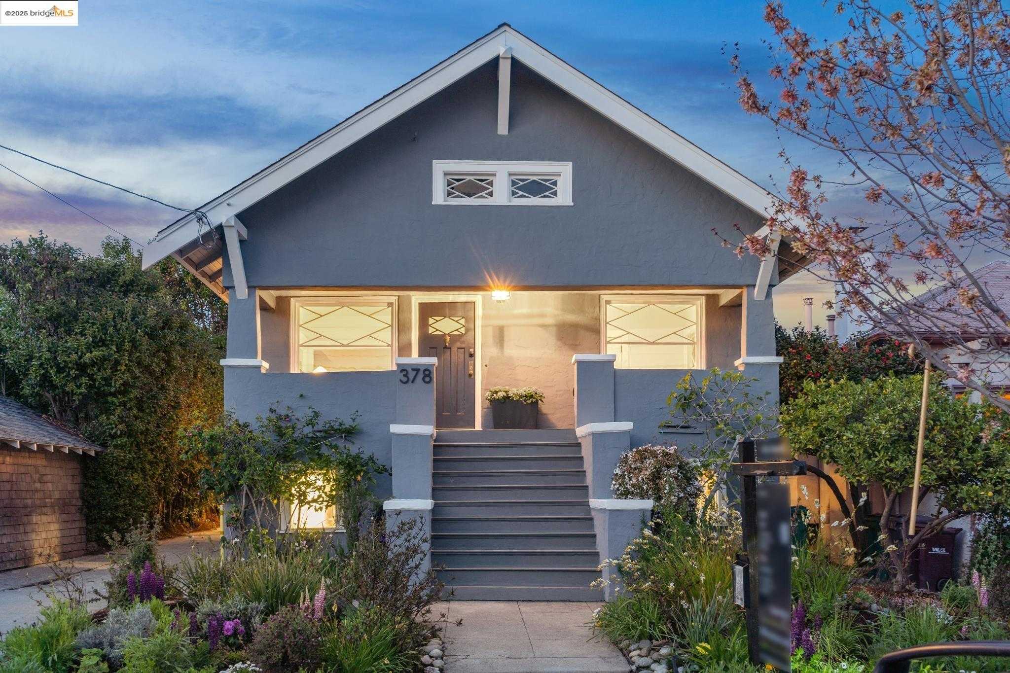 Neighborhood Neighborhood-6