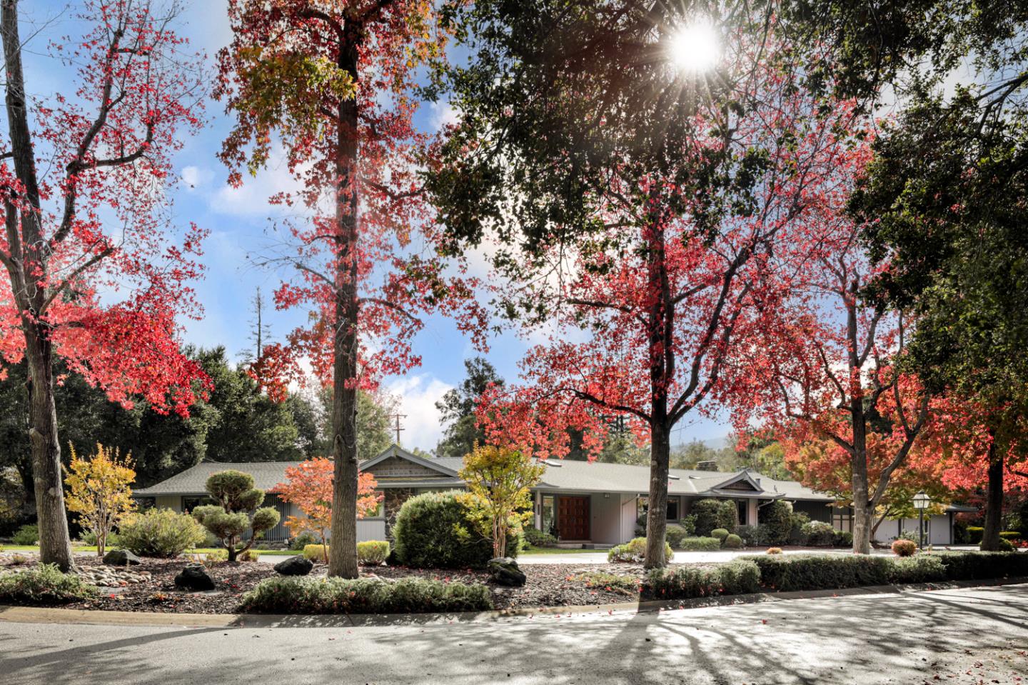 Neighborhood Neighborhood-24