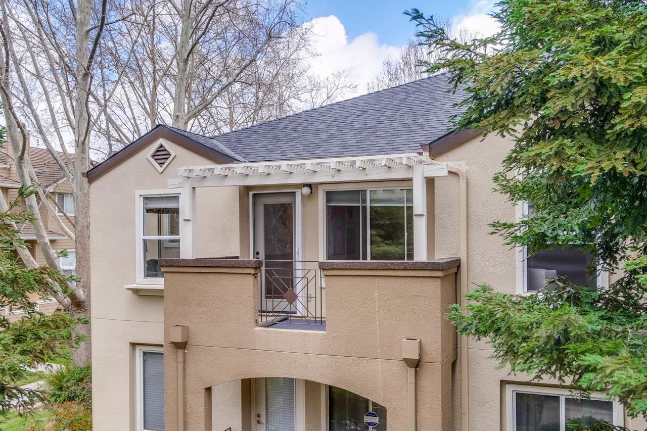 Neighborhood Neighborhood-6