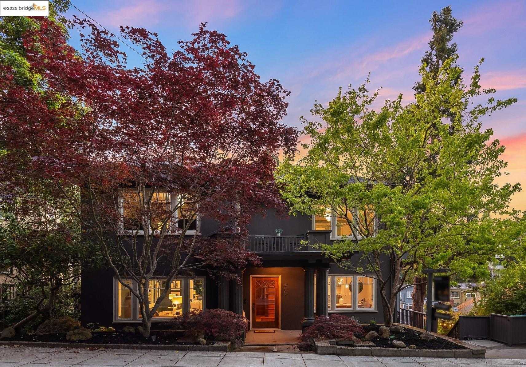 Neighborhood Neighborhood-29