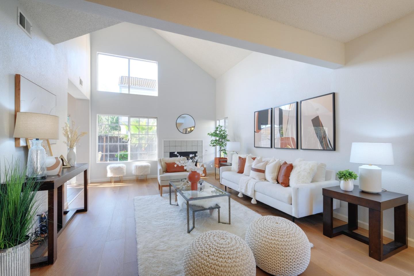 Neighborhood Neighborhood-21