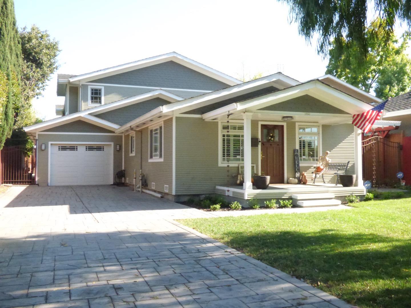 Neighborhood Neighborhood-2