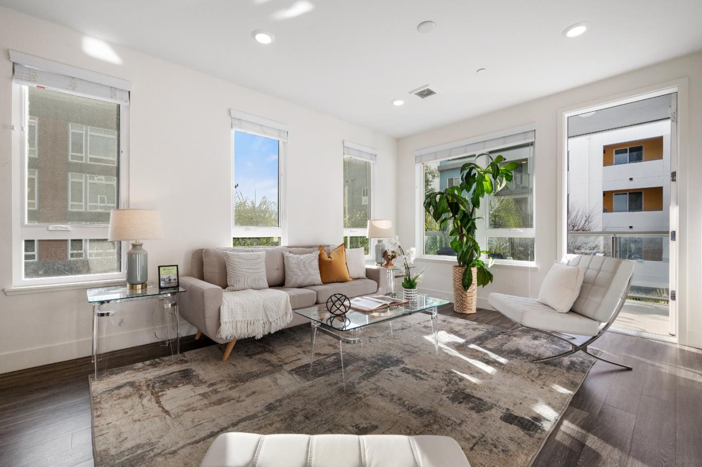 Neighborhood Neighborhood-96