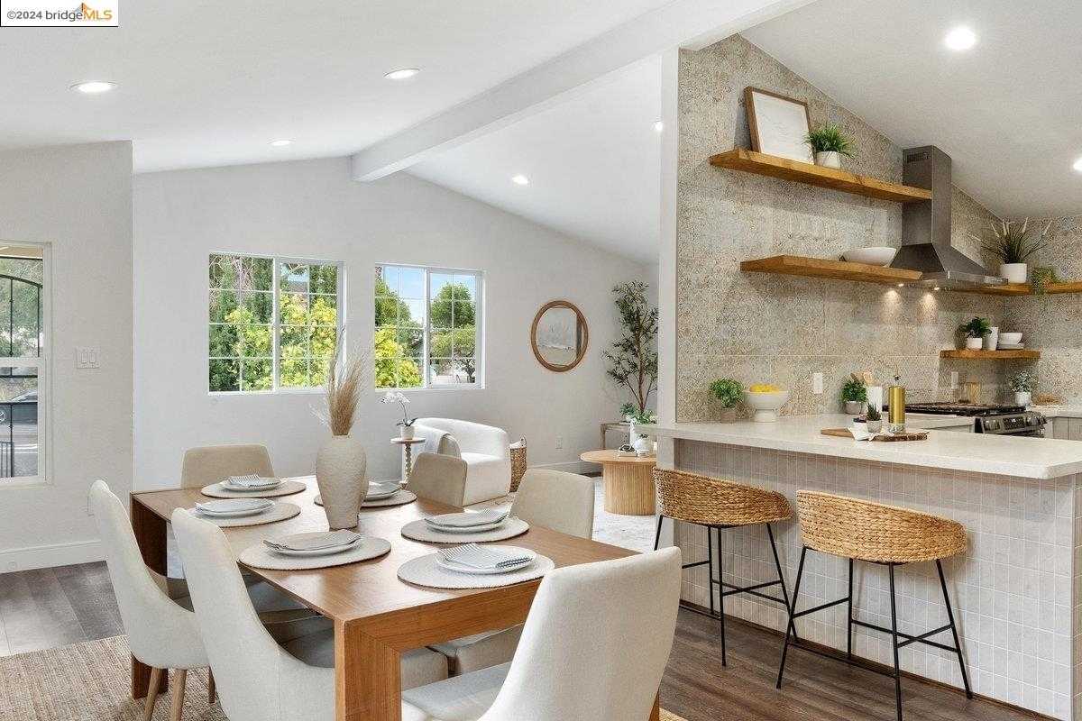 Neighborhood Neighborhood-6