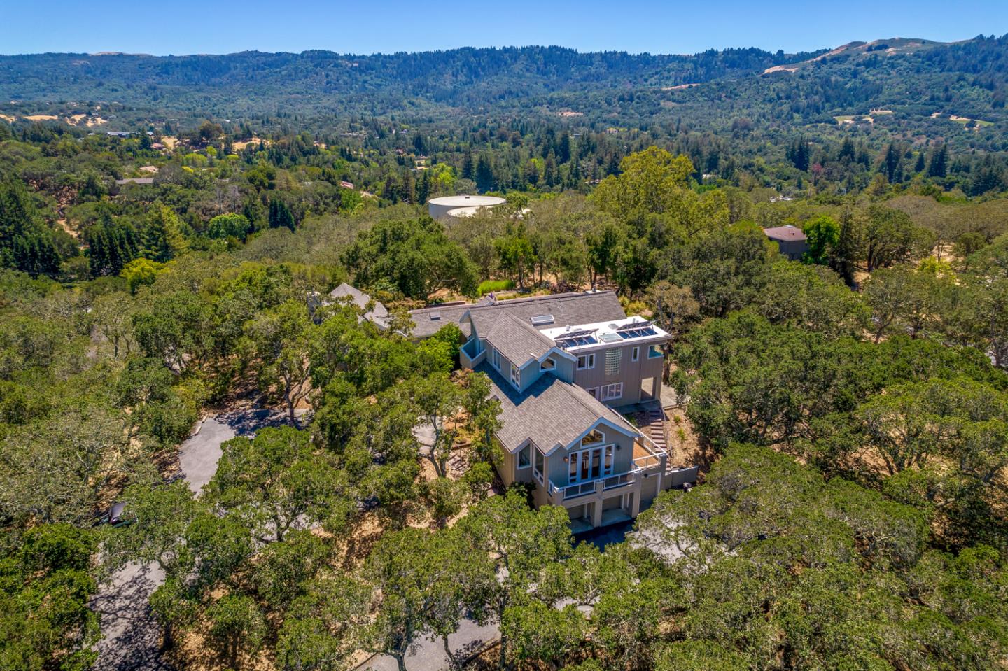 Neighborhood Neighborhood-14