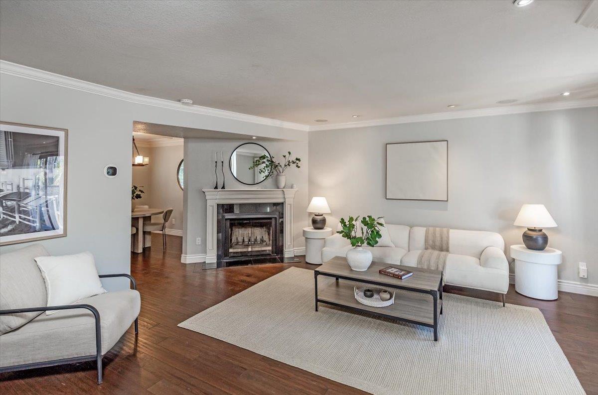 Neighborhood Neighborhood-23