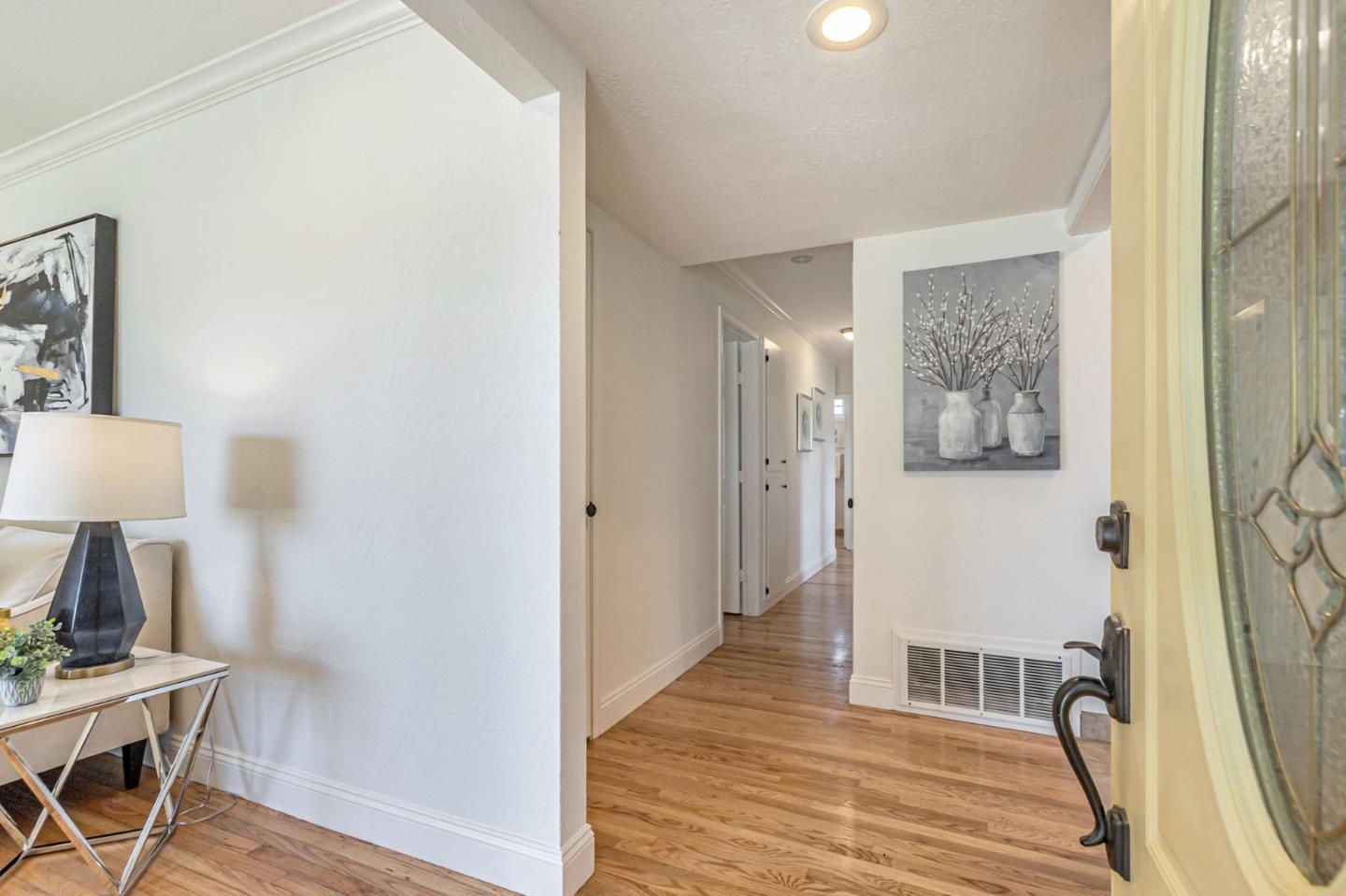 Neighborhood Neighborhood-26