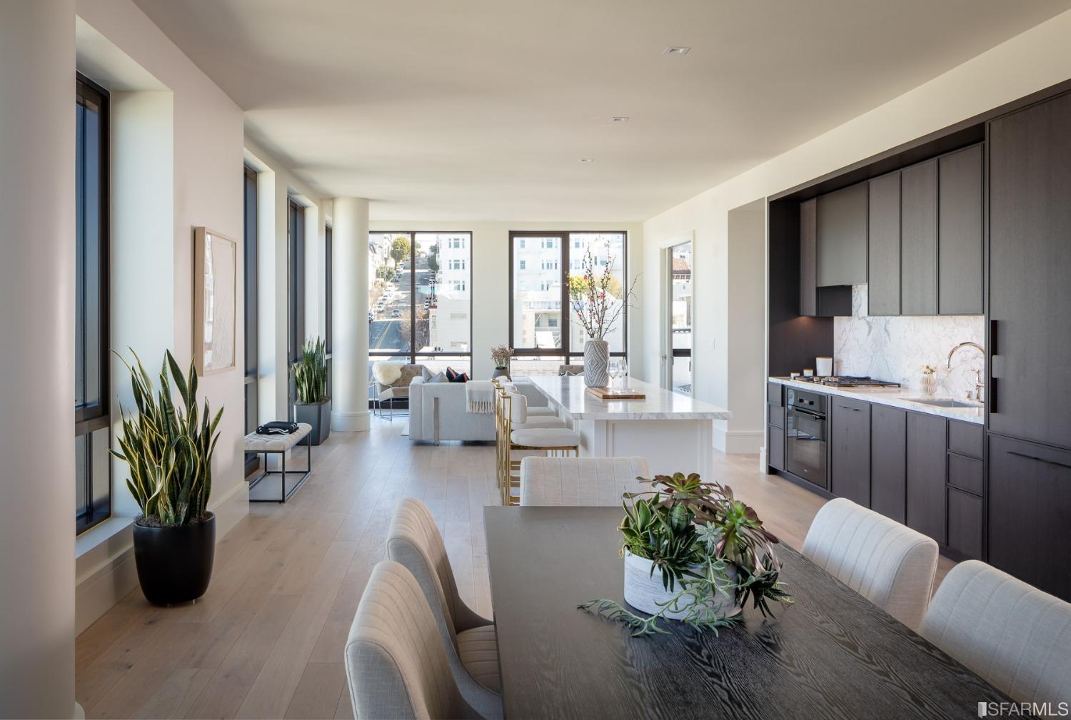 Neighborhood Neighborhood-19