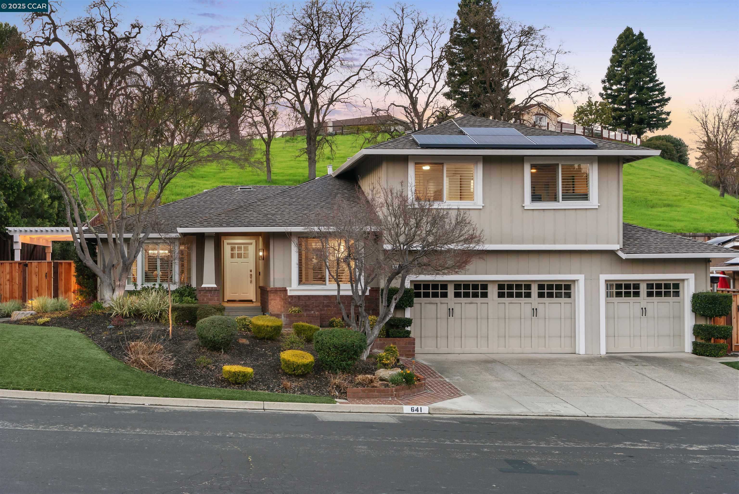 Neighborhood Neighborhood-1