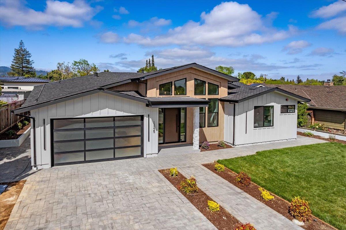 Neighborhood Neighborhood-5