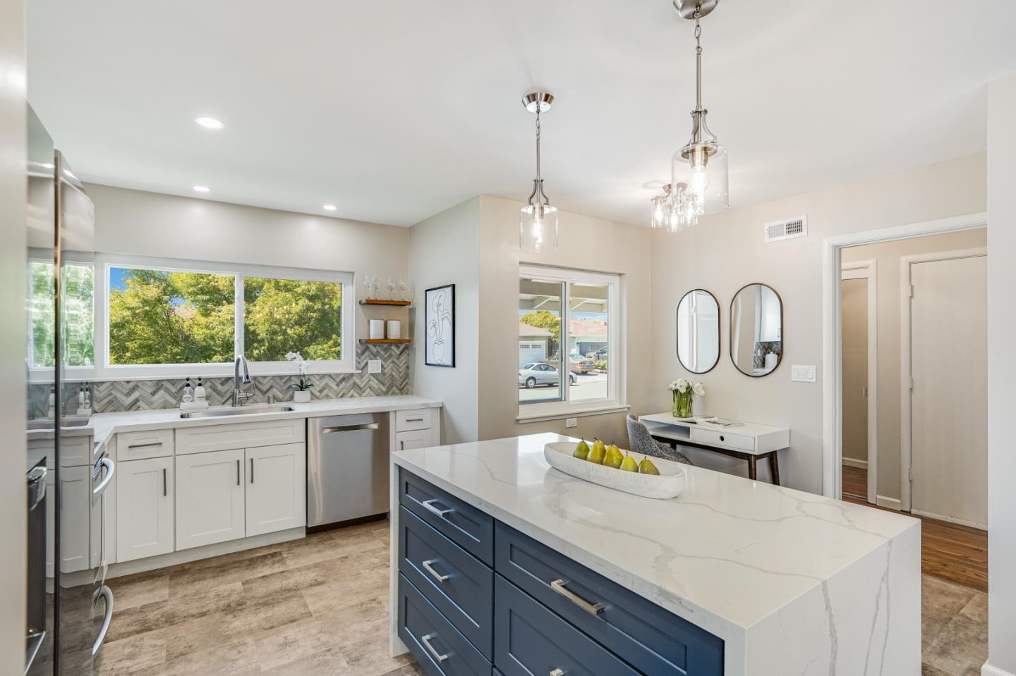 Neighborhood Neighborhood-22