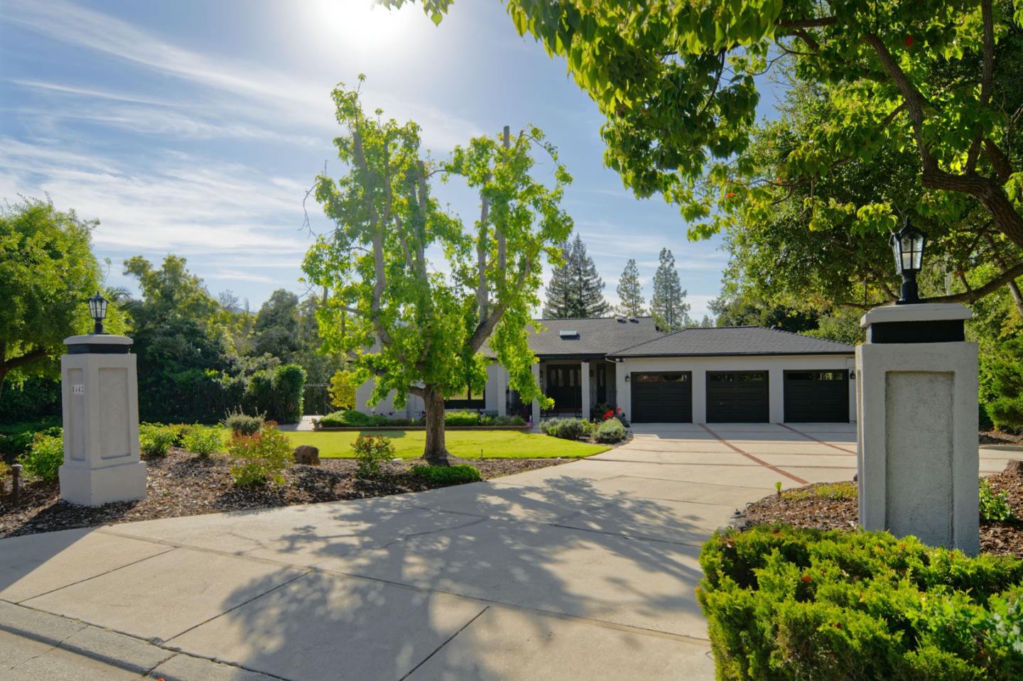 Neighborhood Neighborhood-6