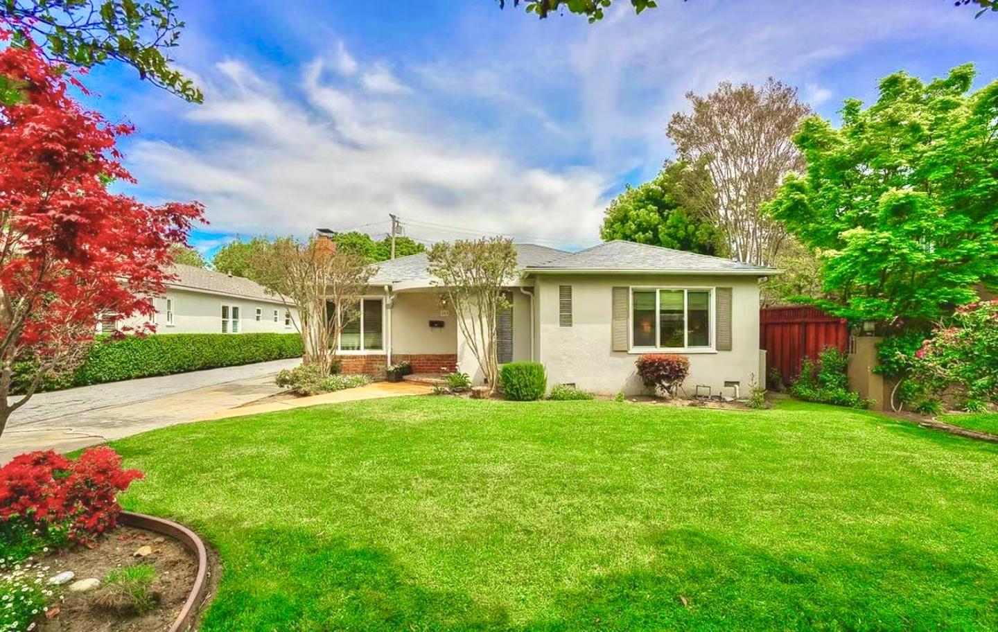 Neighborhood Neighborhood-92