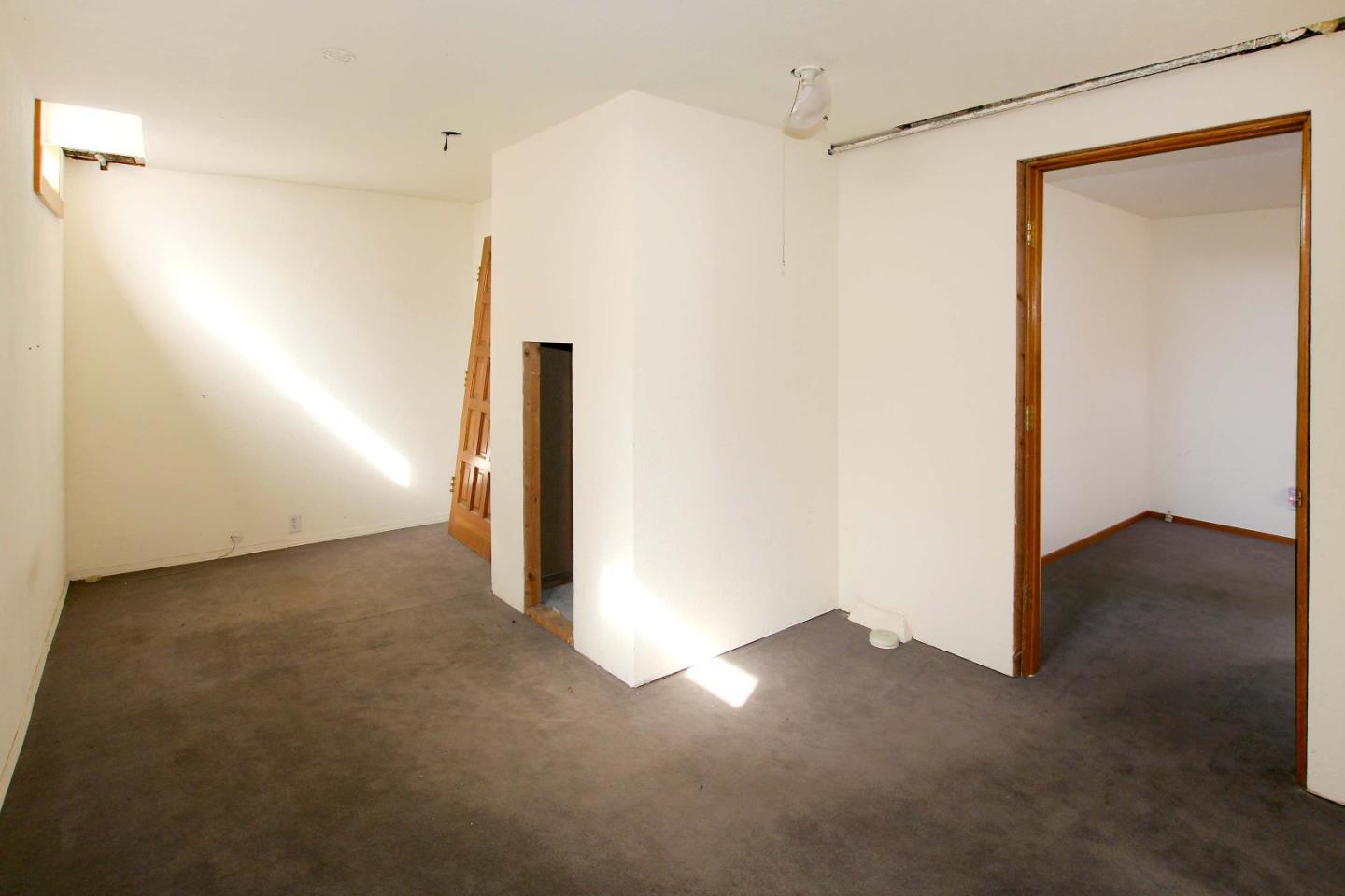 Neighborhood Neighborhood-81