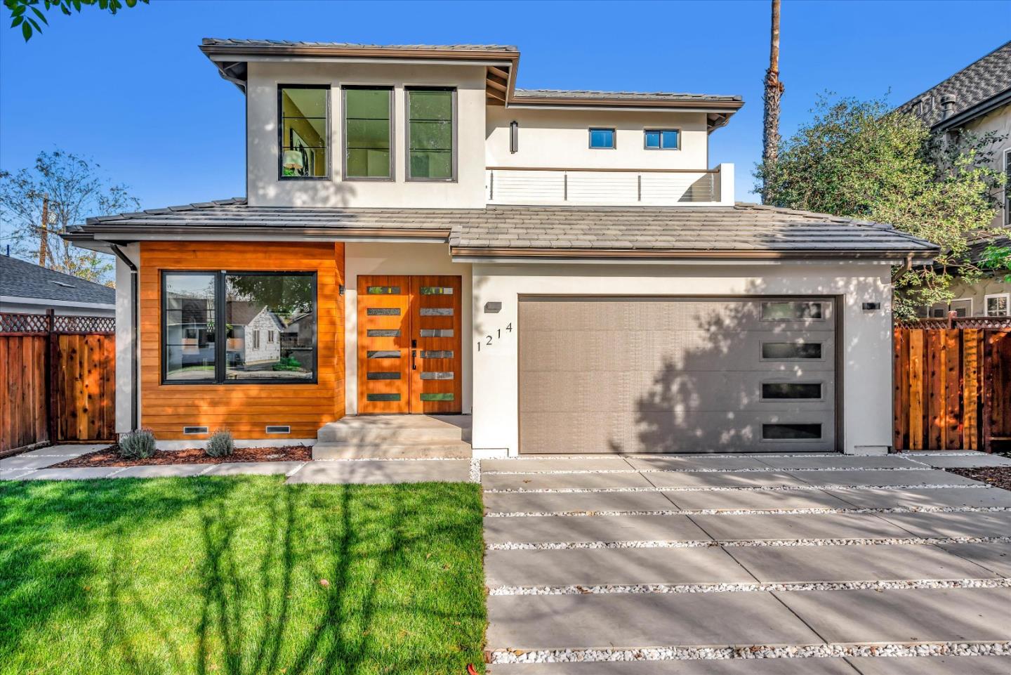 Neighborhood Neighborhood-33