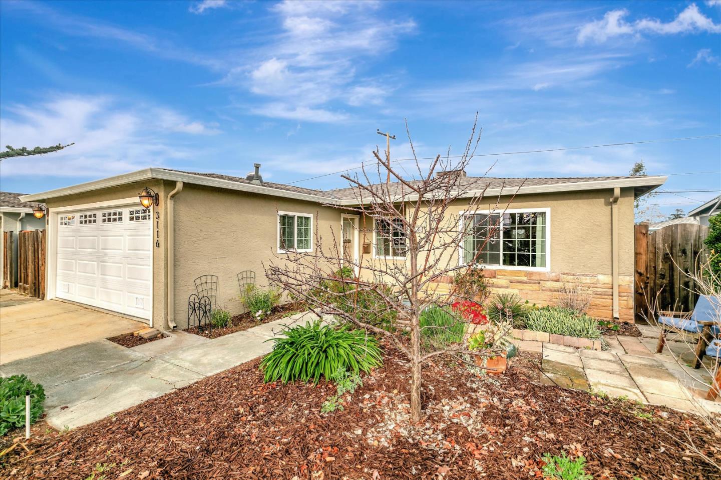 Neighborhood Neighborhood-21