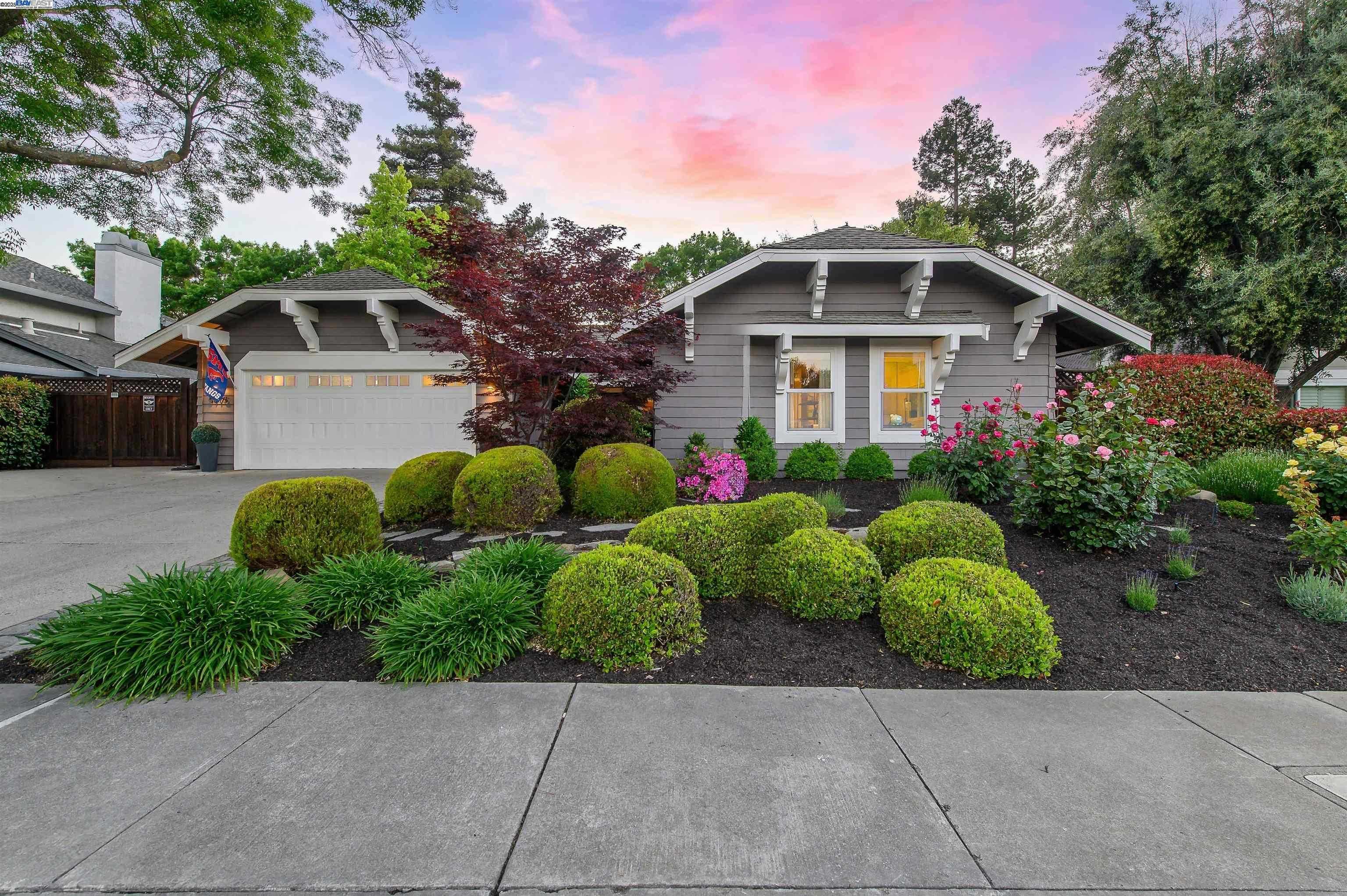 Neighborhood Neighborhood-3